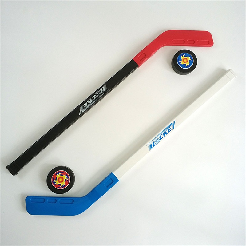 Ice Hockey Sticks For Kids Chi - огляд і ціна Field Hockey Stick