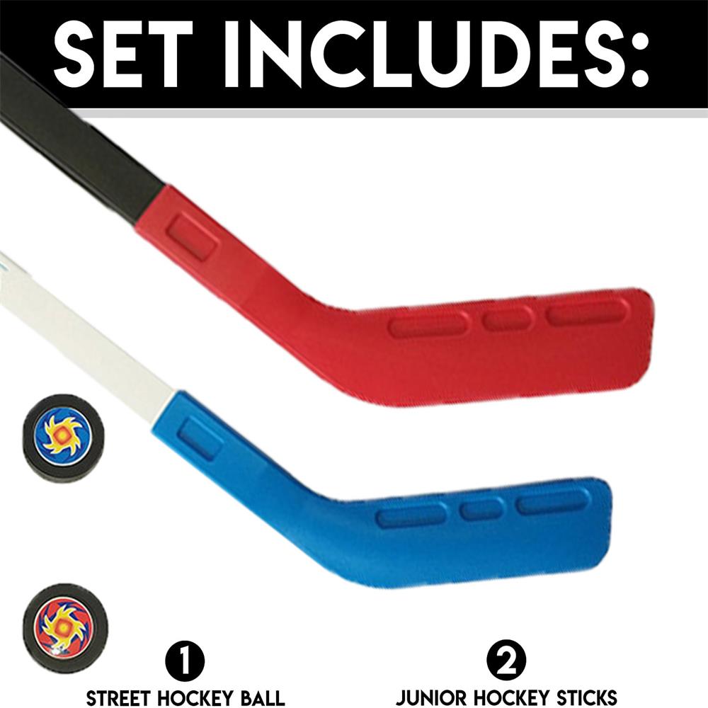 Ice Hockey Sticks For Kids Chi - огляд і ціна Field Hockey Stick