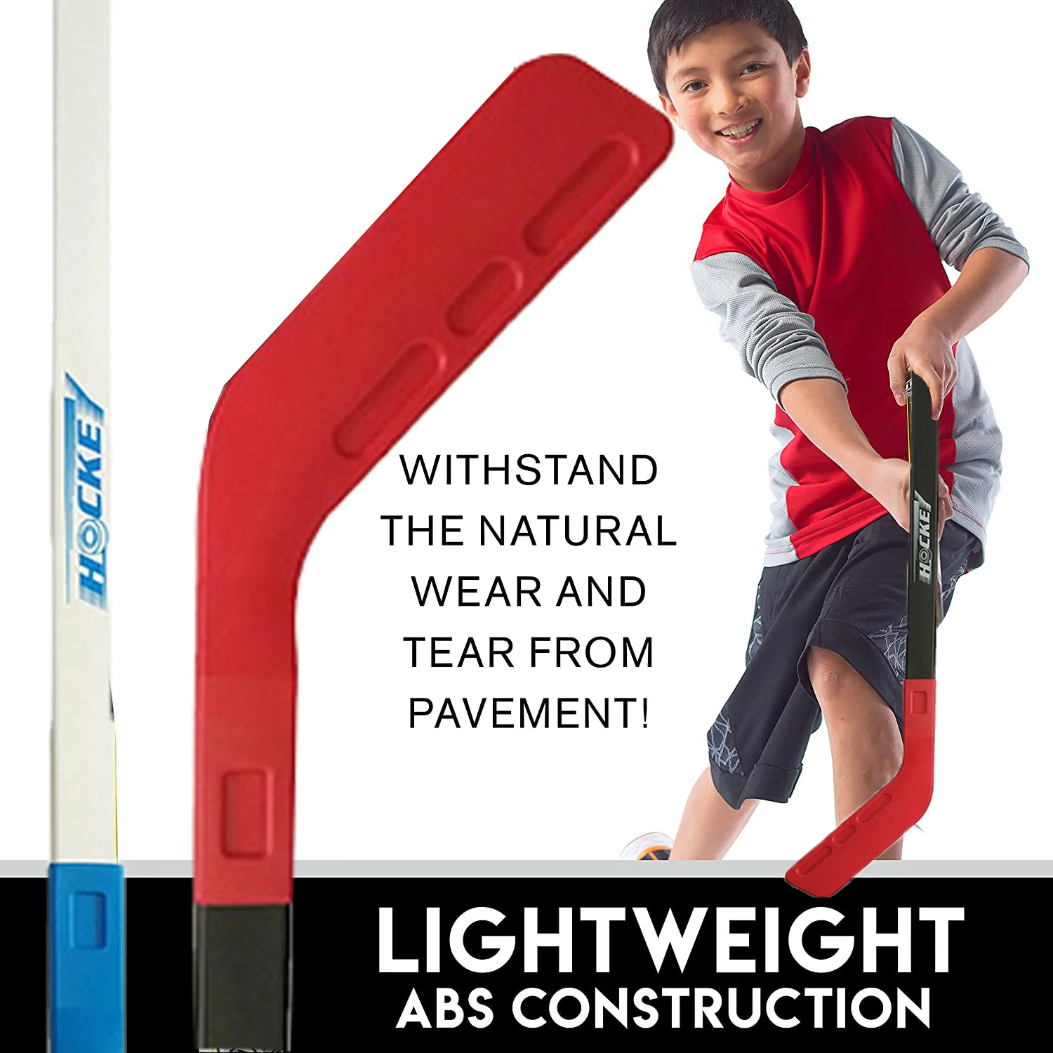 Ice Hockey Sticks For Kids Chi - огляд і ціна Field Hockey Stick