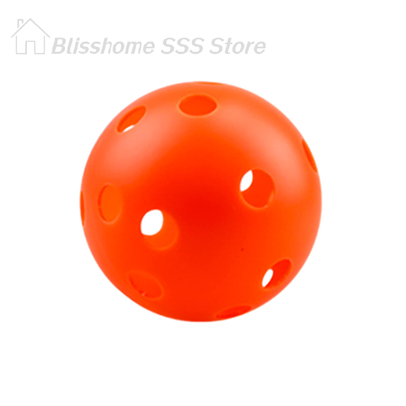 【S】72MM 26 Holes Floorball Sti - огляд і ціна Field Hockey Stick