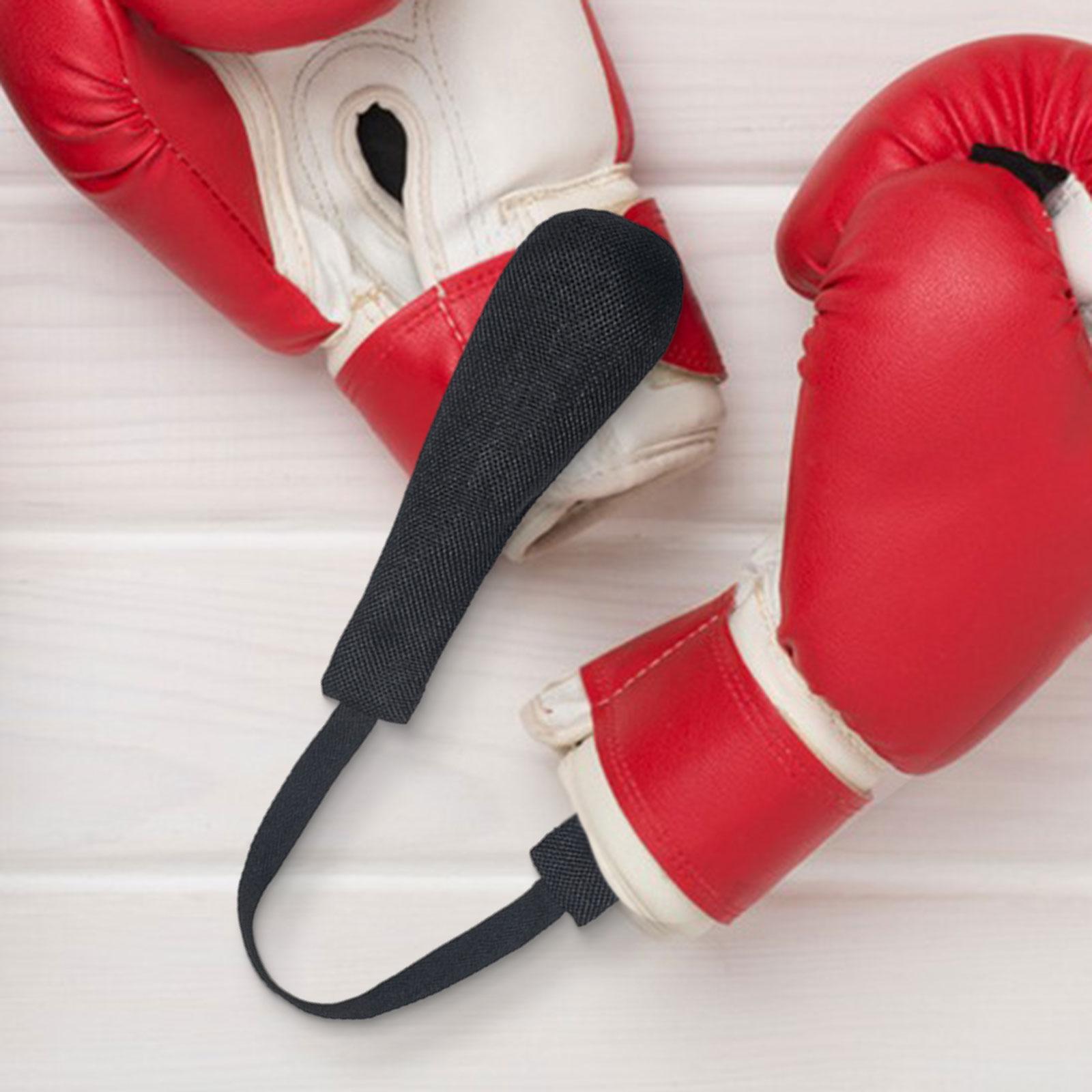 Boxing Gloves Freshener Odor R - огляд і ціна Sports Equipment Deodorizer