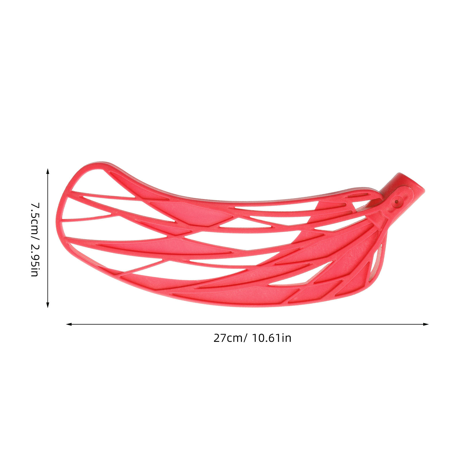 Street Field Inline Hockey Sti - огляд і ціна Field Hockey Stick