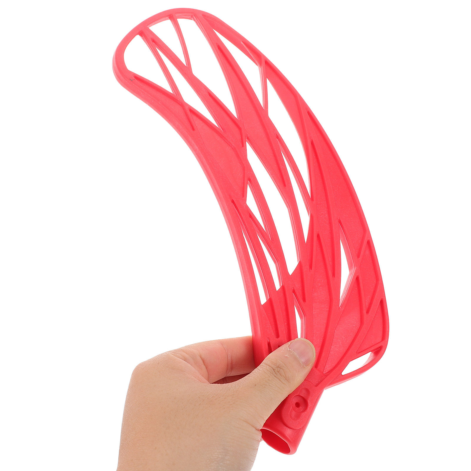 Street Field Inline Hockey Sti - огляд і ціна Field Hockey Stick