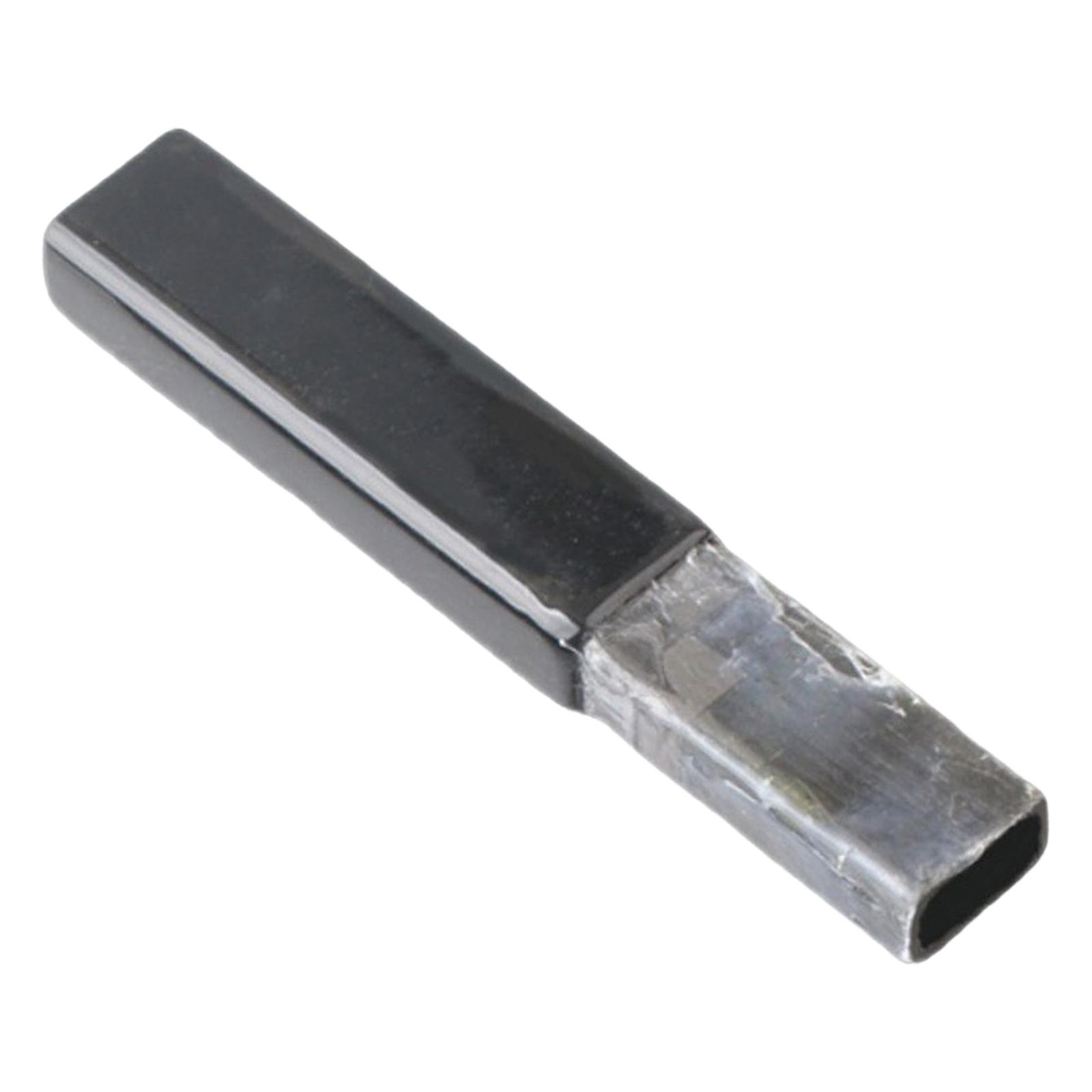 Hockey Extensions Lightweight  - огляд і ціна Field Hockey Stick