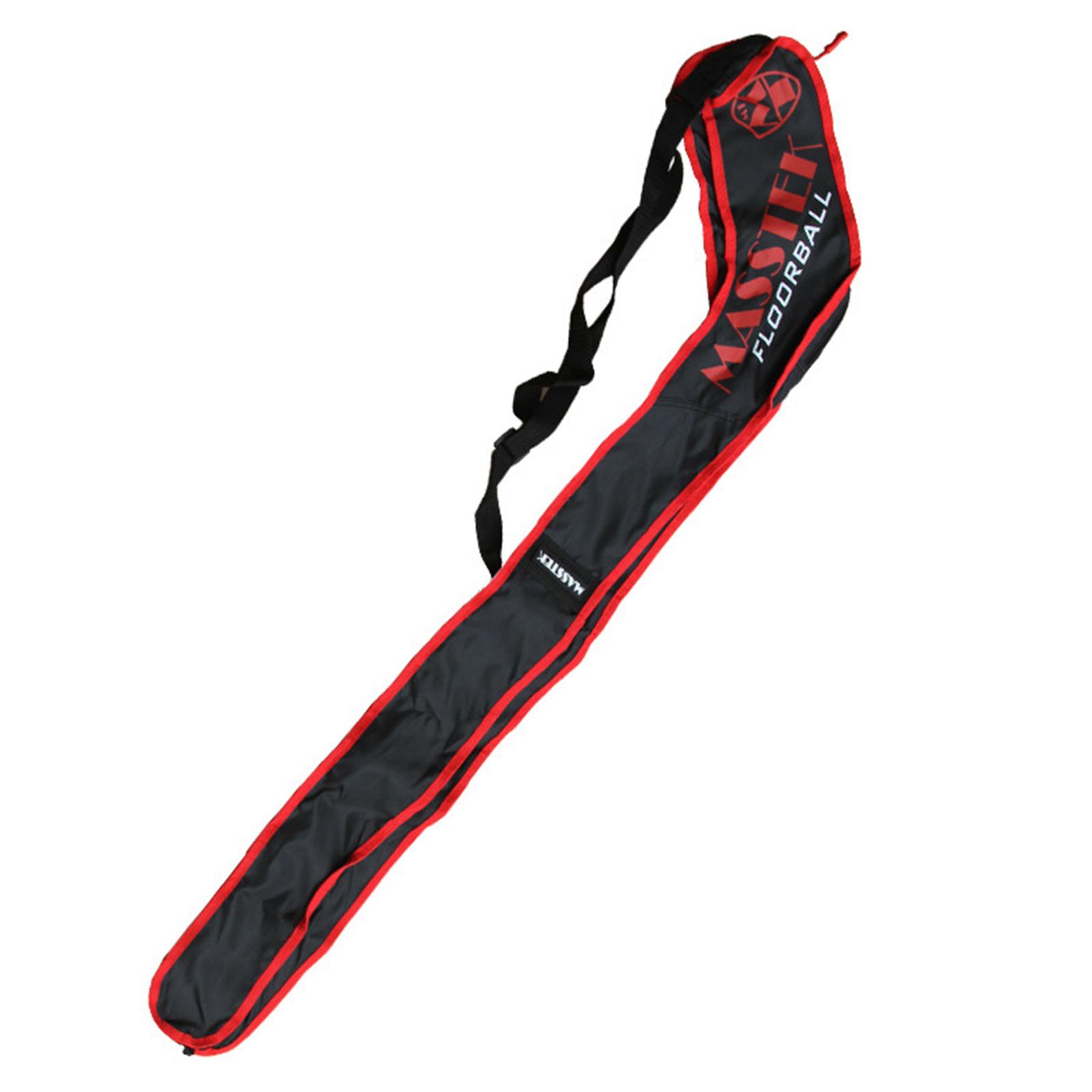 One Shoulder Ice Hockey Sticks - огляд і ціна Field Hockey Stick