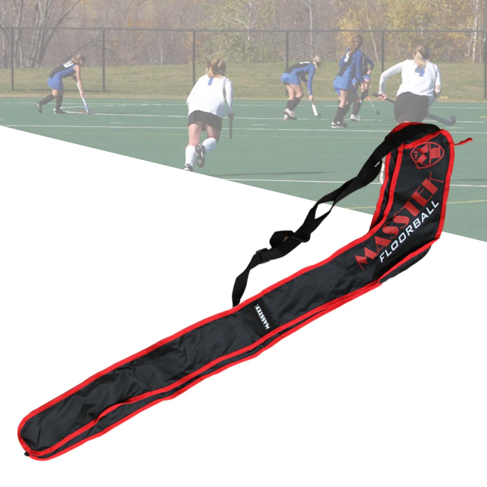 One Shoulder Ice Hockey Sticks - огляд і ціна Field Hockey Stick