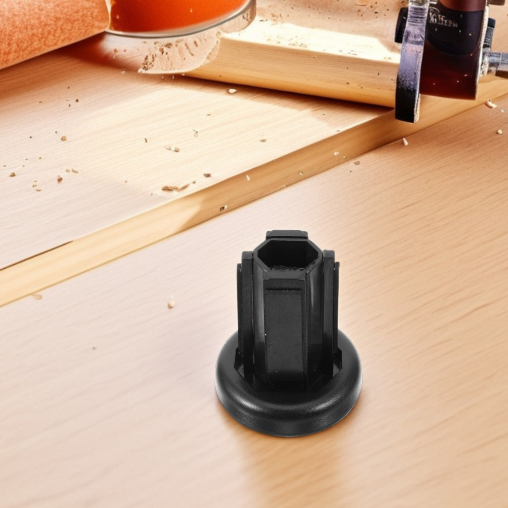 2Pcs Hockey Stick End Caps Hig - огляд і ціна Field Hockey Stick