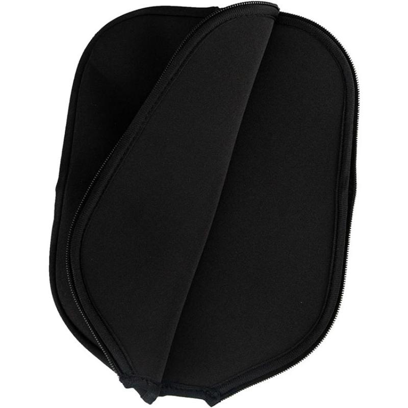 Waterproof Universal Picklebal - огляд і ціна Pickleball Paddle