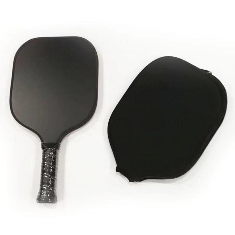 Waterproof Universal Picklebal - огляд і ціна Pickleball Paddle