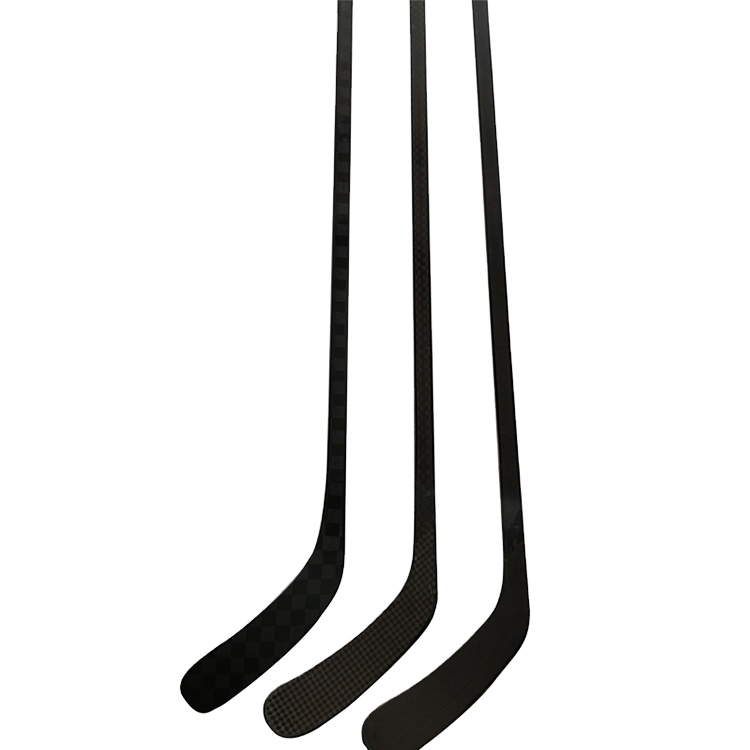 Hockey Stick High Standard Eco - огляд і ціна Field Hockey Stick