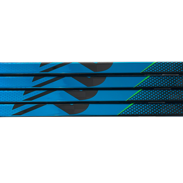 Hockey Stick High Standard Eco - огляд і ціна Field Hockey Stick
