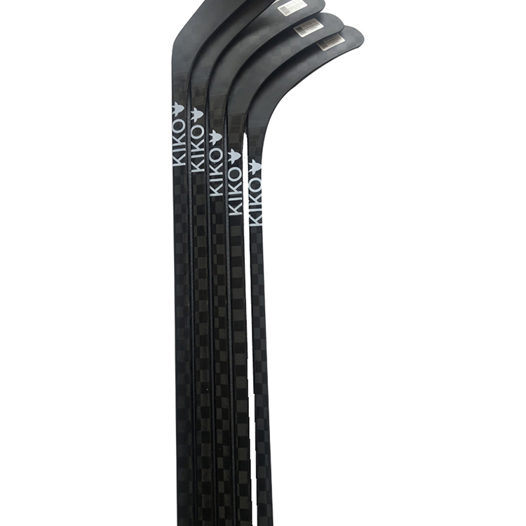 Hockey Stick High Standard Eco - огляд і ціна Field Hockey Stick