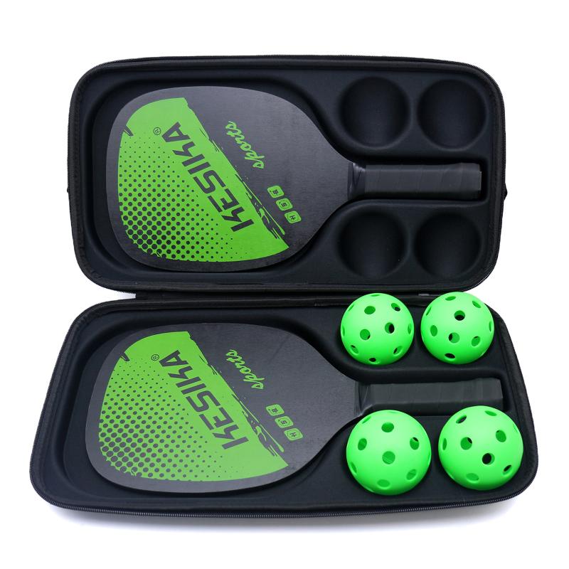[F]Pickleball Racket Bag Prote - огляд і ціна Pickleball Paddle