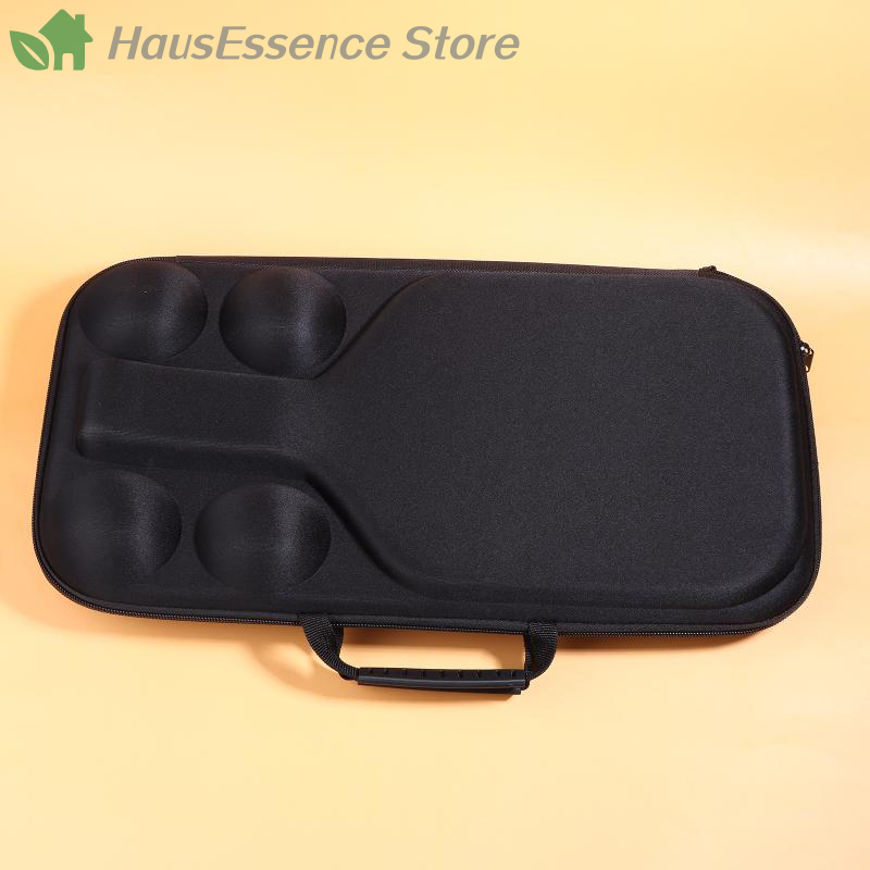 ※Pickleball Racket Bag Protect - огляд і ціна Pickleball Paddle