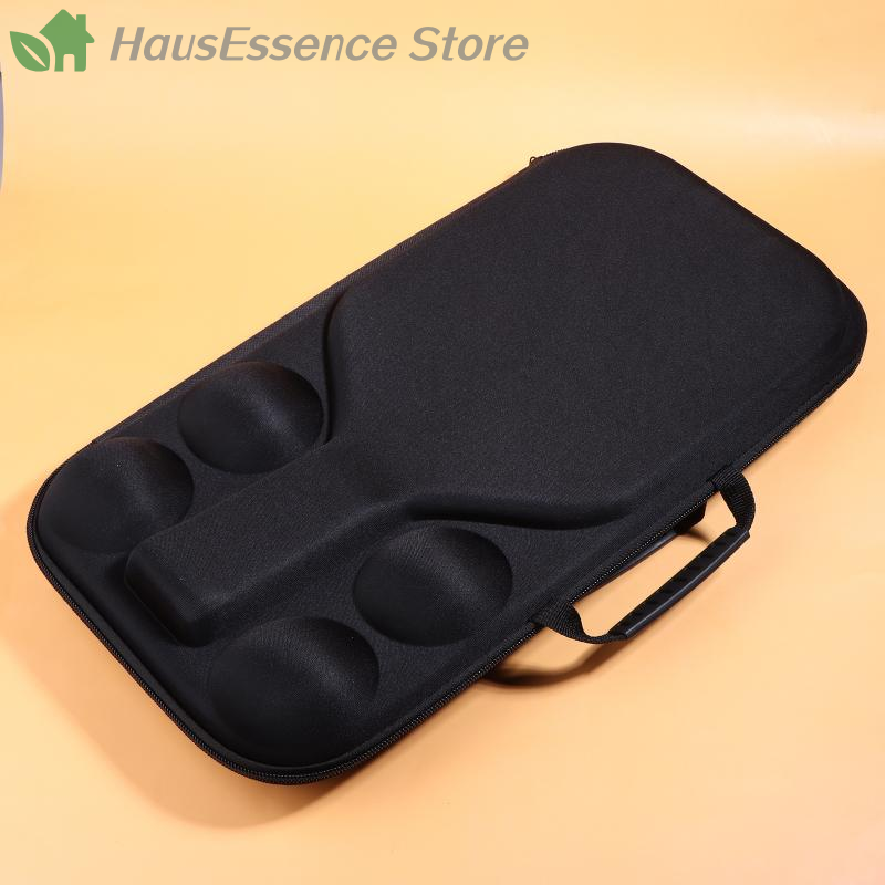 ※Pickleball Racket Bag Protect - огляд і ціна Pickleball Paddle